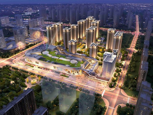 盐城吾悦生活广场_肥东吾悦生活广场_盐城吾悦生活广场