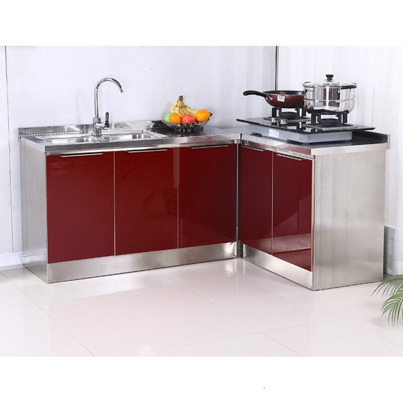 盐城瓷砖橱柜_济南不锈钢橱柜_盐城不锈钢橱柜