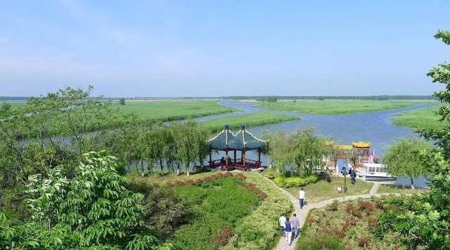 盐城旅游酒店预定_盐城旅游logo_盐城旅游logo