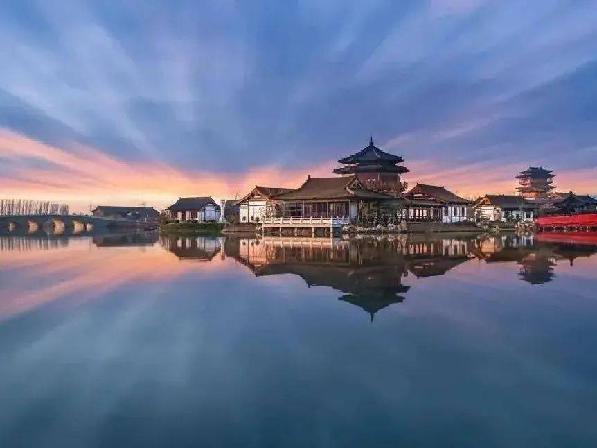 盐城旅游酒店预定_盐城旅游logo_盐城旅游logo