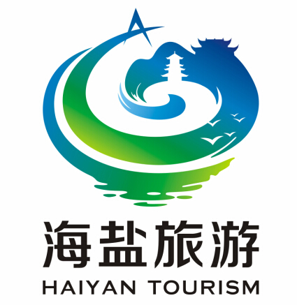 盐城旅游logo_盐城旅游logo_盐城旅游酒店预定