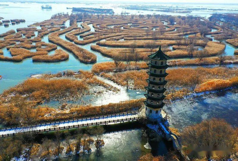 盐城旅游logo_盐城旅游酒店预定_盐城旅游logo