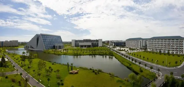 盐城实验学校民办寄宿制学校2017年自主招生简章(图)