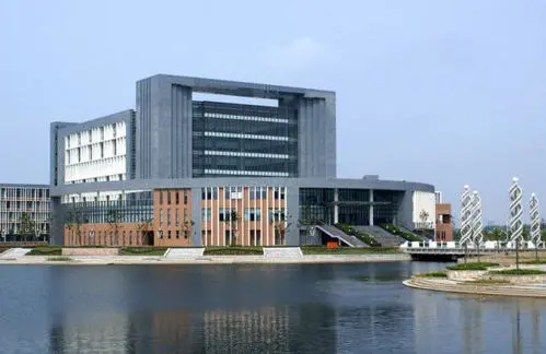 盐城吾悦生活广场_盐城吾悦广场最新消息_盐城城东吾悦广场