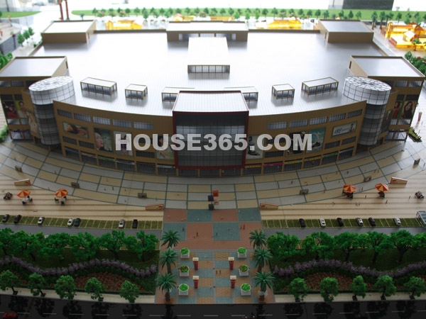 盐城宝龙城市广场美食_盐城宝龙广场地址_盐城宝龙广场二店