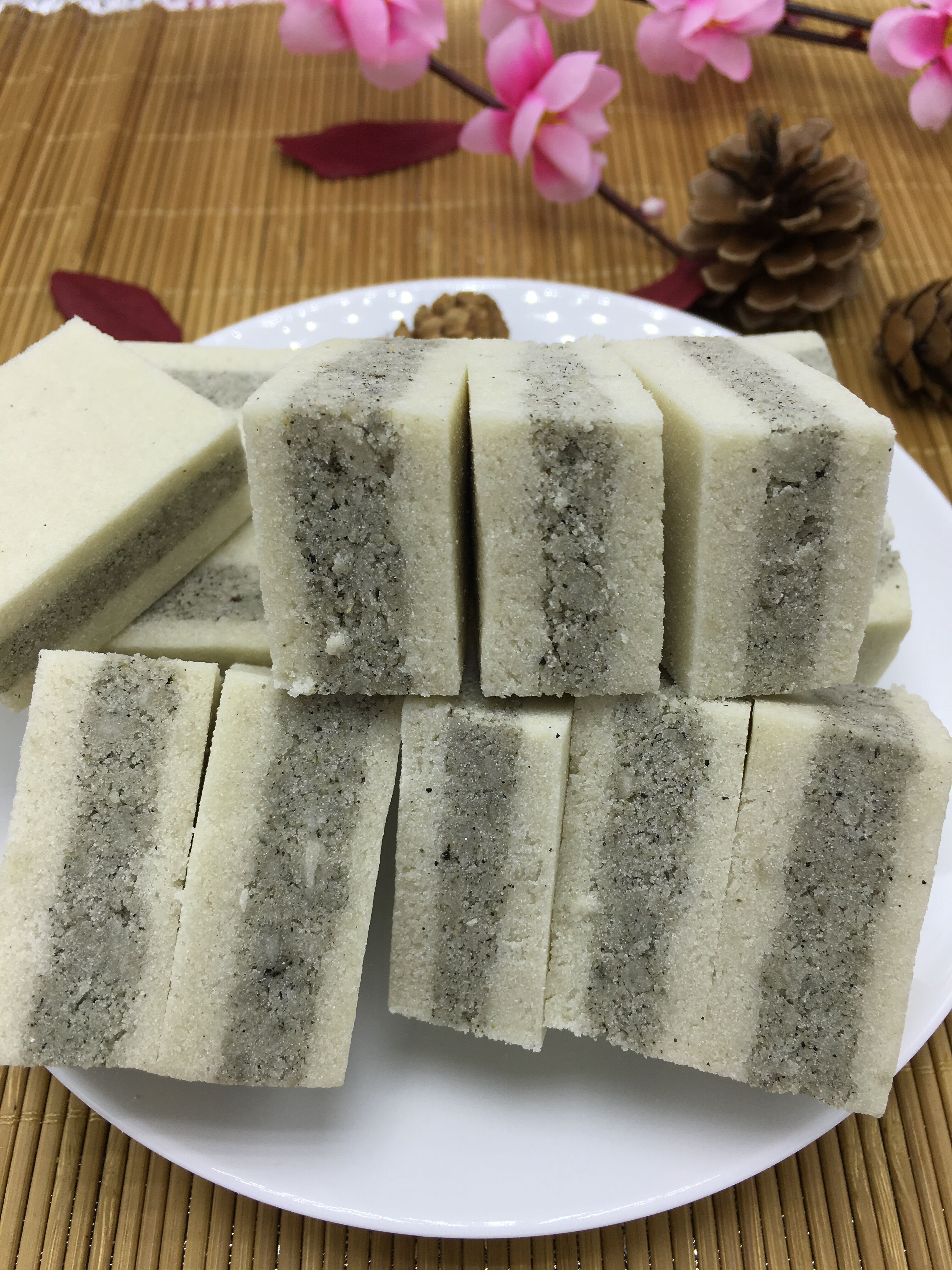 盐城美食推荐_盐城 的美食_盐城水街美食