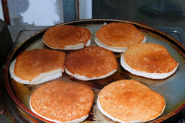 盐城 的美食_盐城美食推荐_盐城水街美食