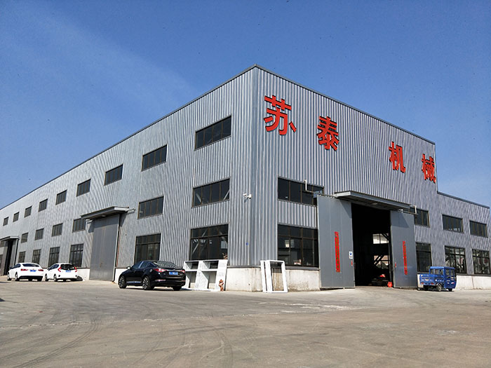 南大盐城环保研究院_盐城环保科技城企业_盐城中南世纪城景城学区