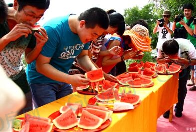 盐城有什么特产？射阳大米、射阳、洋马菊花洋马镇