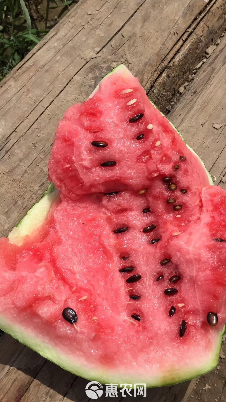 盐城 美食_盐城水街美食_盐城美食推荐