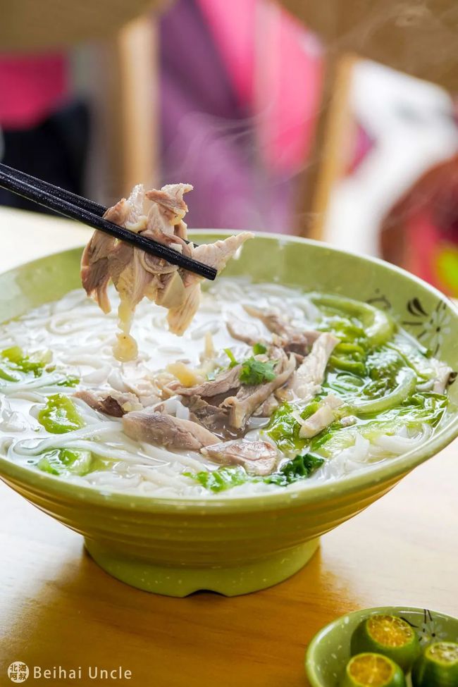 盐城秦淮坊鸭血粉丝_宝鸡秦淮坊订餐电话_秦淮鸭血粉丝