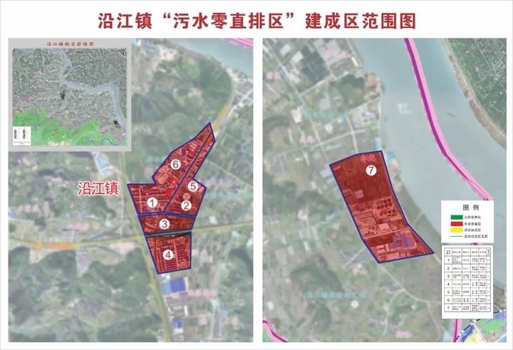 供水管径招标_江苏省无锡市招标网二次供水招标_盐城生活供水设备招标