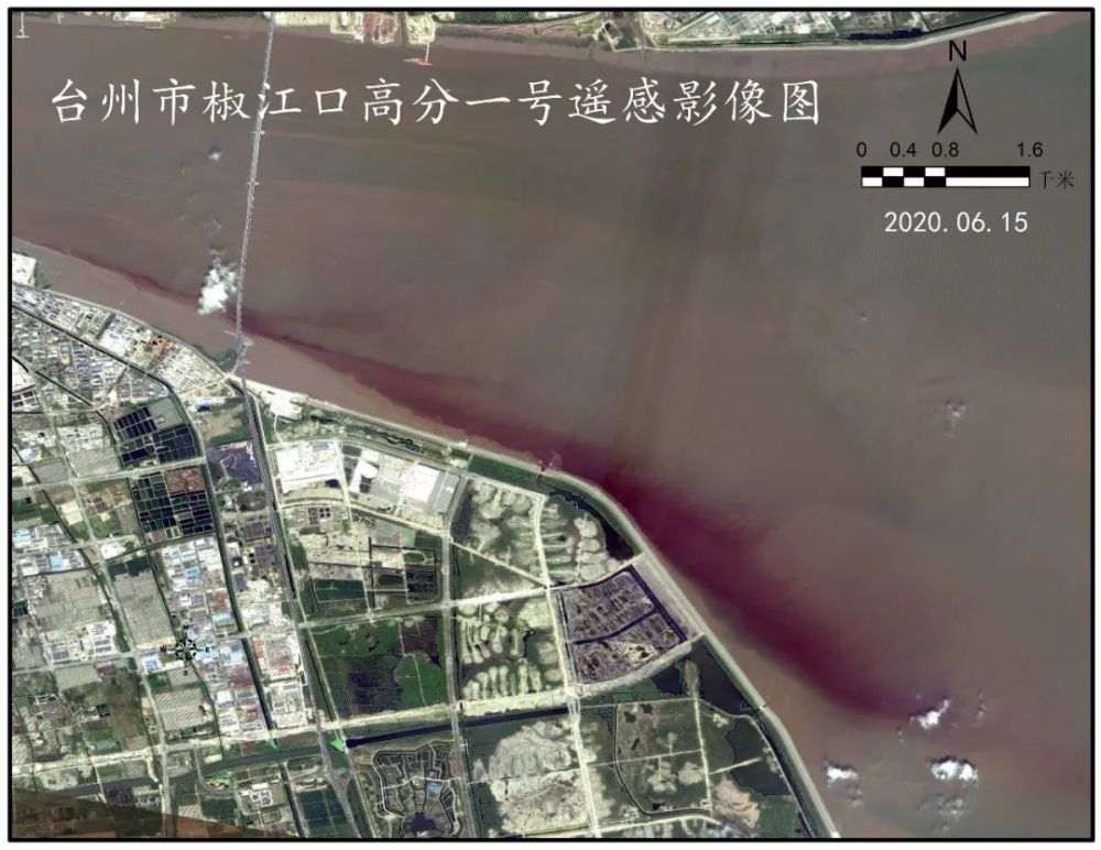 江苏省无锡市招标网二次供水招标_盐城生活供水设备招标_供水管径招标