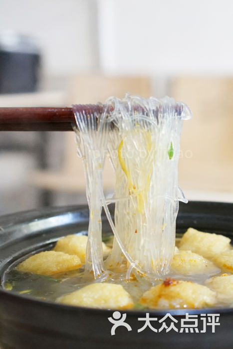 盐城秦淮坊鸭血粉丝_开裆丝袜丝缘坊_盐城盘子女人坊古装摄影