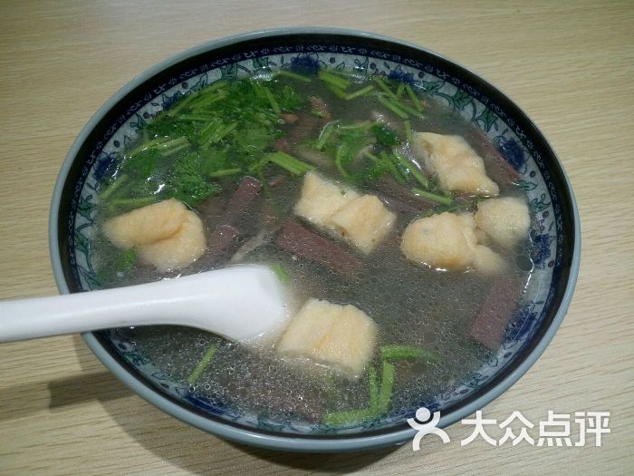 开裆丝袜丝缘坊_盐城盘子女人坊古装摄影_盐城秦淮坊鸭血粉丝