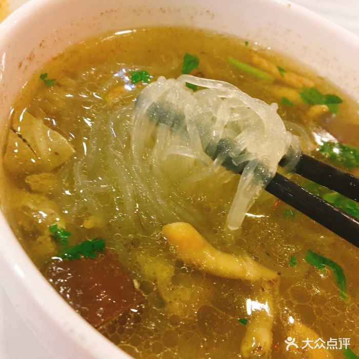 盐城秦淮坊鸭血粉丝_开裆丝袜丝缘坊_盐城盘子女人坊古装摄影