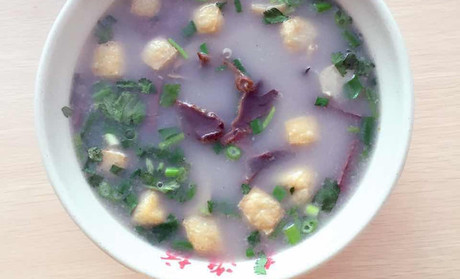 盐城秦淮坊鸭血粉丝_盐城盘子女人坊古装摄影_开裆丝袜丝缘坊