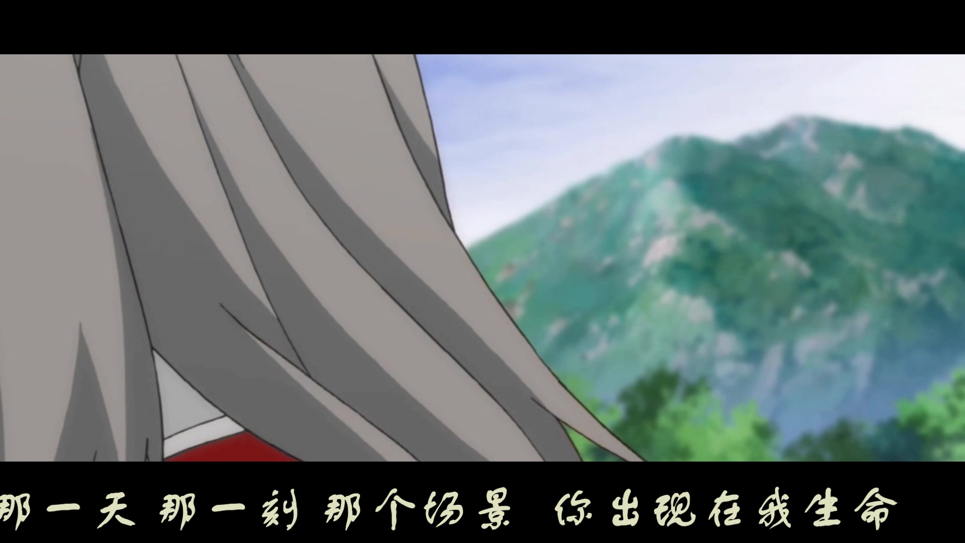 邦得易_盐城易百名堂图片_盐城易得家