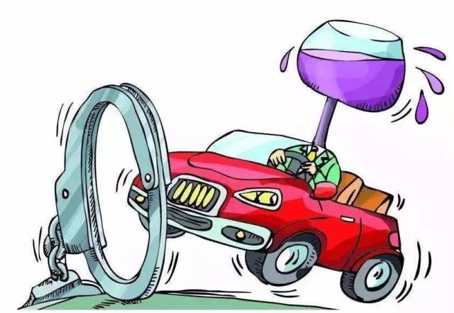 盐城易得家_盐城易百名堂图片_邦得易