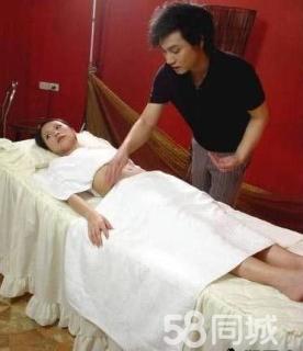 六盘水足疗技师招聘_盐城哪里招聘技师足疗按摩_沈阳招聘足疗技师招聘