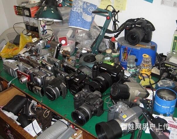 盐城别克4s店售后电话_盐城尼康相机售后店_尼康df相机