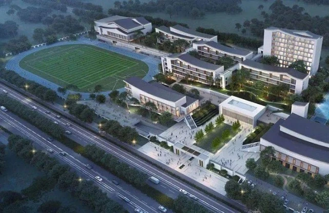 盐城育才路美食_书城路育才驾校_德州路西营路美食