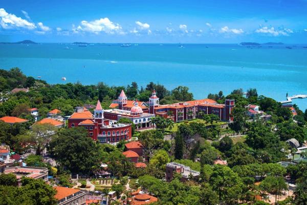 舟山普陀勾山民房出租个人_盐城普陀山旅游_南海普陀洛迦山观世音菩萨