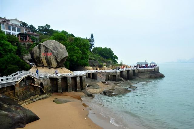 舟山普陀勾山民房出租个人_盐城普陀山旅游_南海普陀洛迦山观世音菩萨