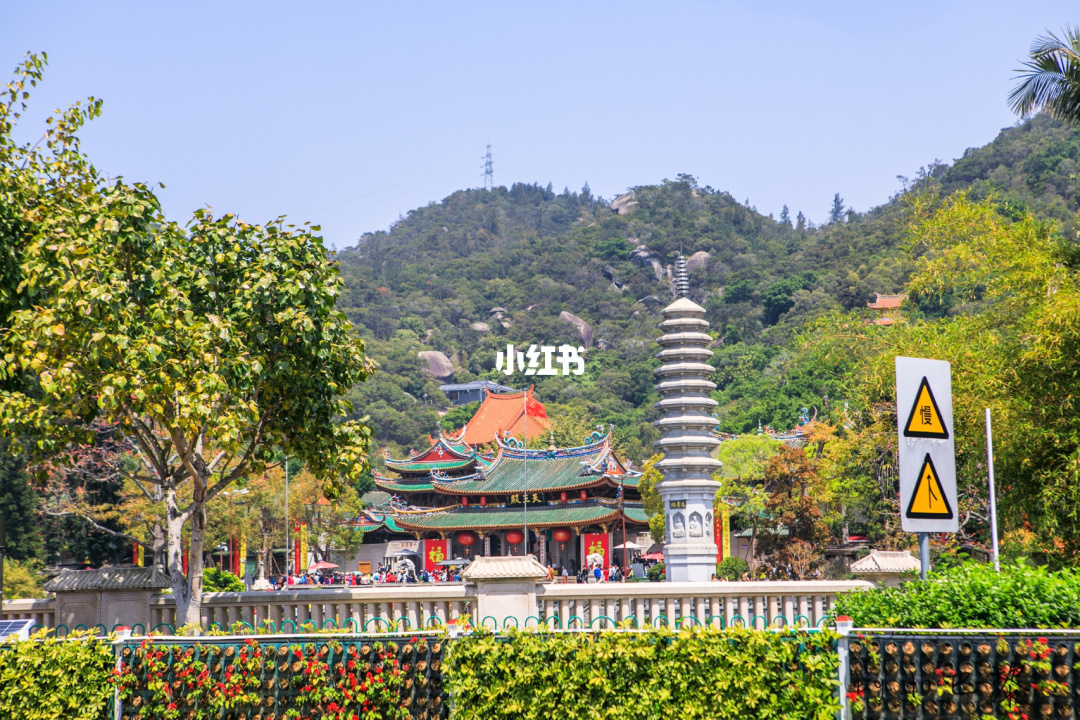 盐城普陀山旅游_舟山普陀勾山民房出租个人_南海普陀洛迦山观世音菩萨