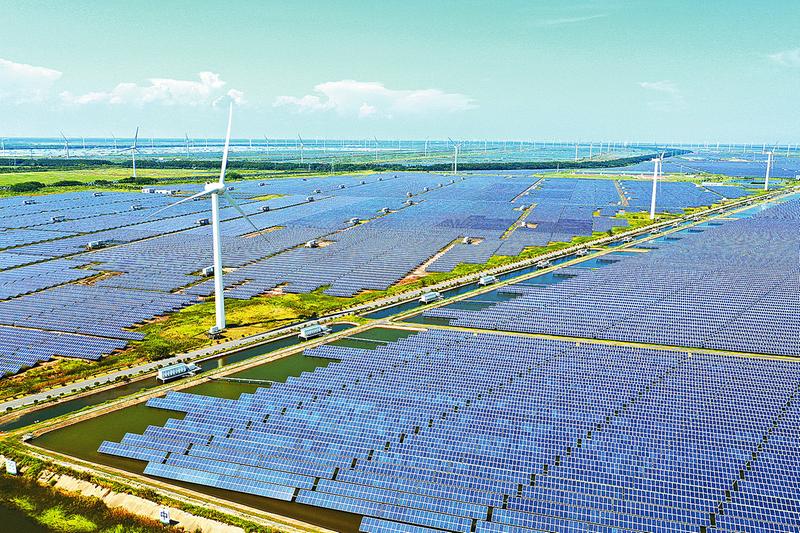 江苏瑞延理化汽车饰件有限公司感受供电的温暖！(图)