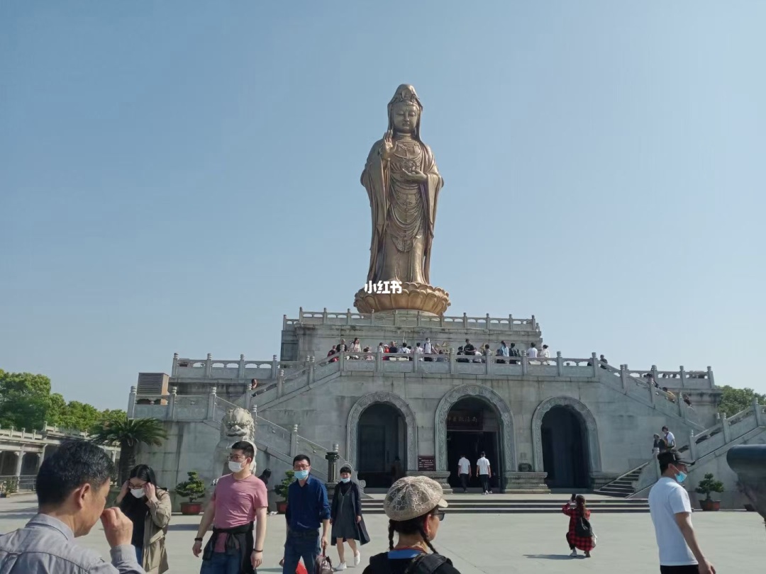 普陀勾山中心小学_南海普陀洛迦山观世音菩萨_盐城普陀山旅游