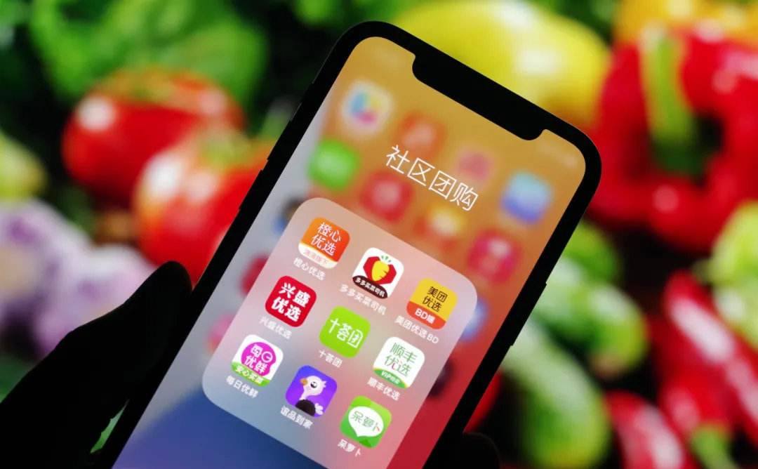 美团网盐城_盐城美团人工客服电话_徐州市美团徐州美团网团购