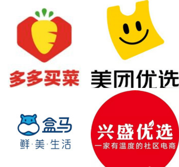 美团网盐城_徐州市美团徐州美团网团购_盐城美团人工客服电话