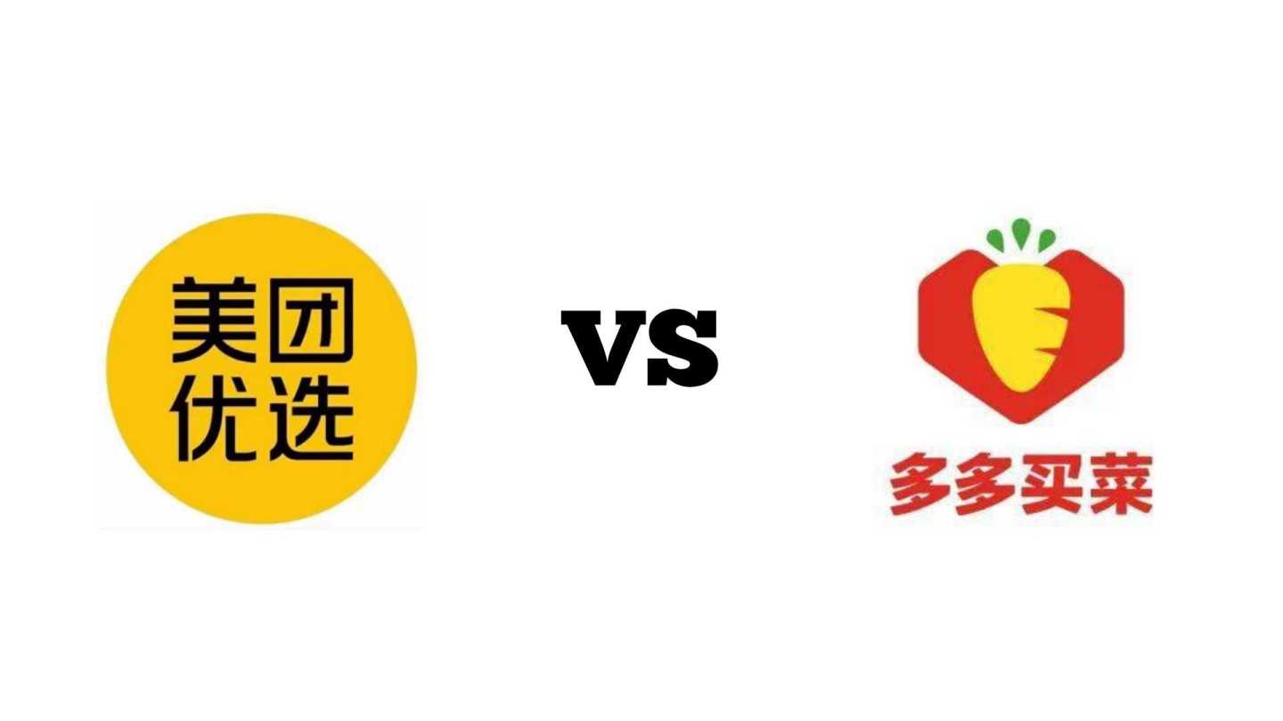 盐城美团人工客服电话_美团网盐城_徐州市美团徐州美团网团购