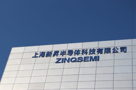 盐城有多少家印染企业_盐城有哪些好的企业_盐城企业名录下载