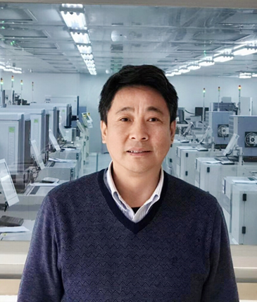 盐城企业名录下载_盐城有哪些好的企业_盐城有多少家印染企业