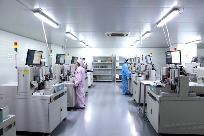 盐城有哪些好的企业_盐城企业名录下载_盐城有多少家印染企业