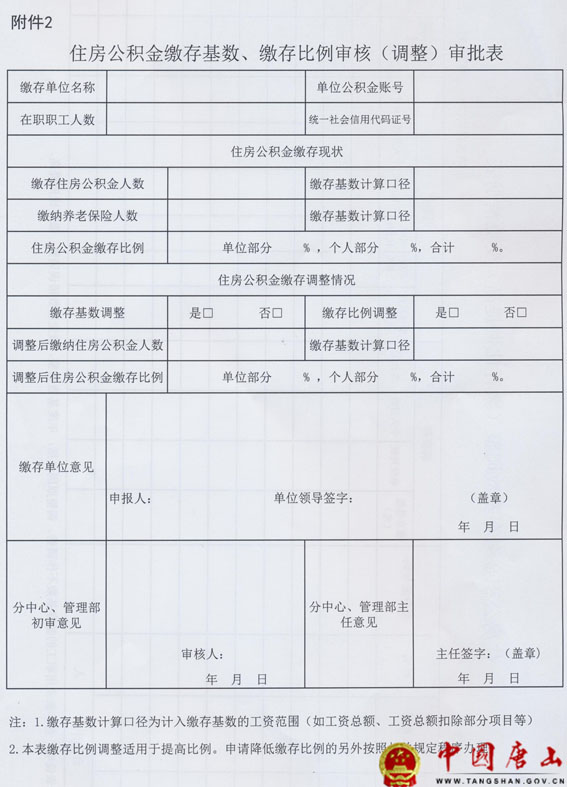 盐城住房公积金中心招聘_盐城国际创投中心招聘_盐城公积金中心招人