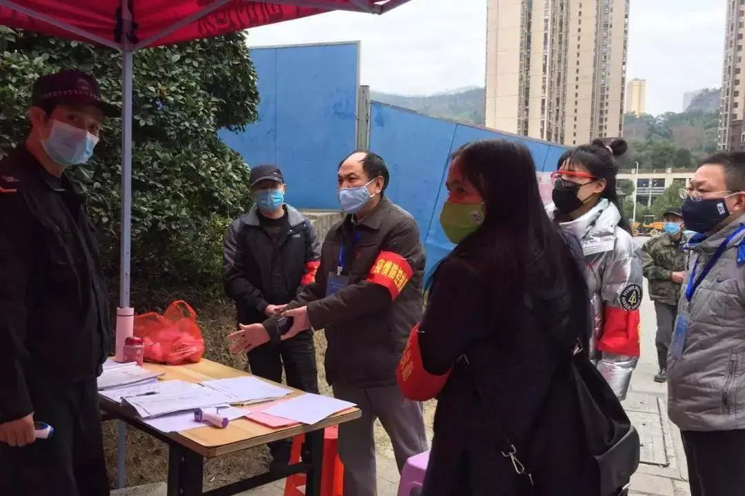 抢盐事件政府_盐城市政府关于企业_盐城市政府