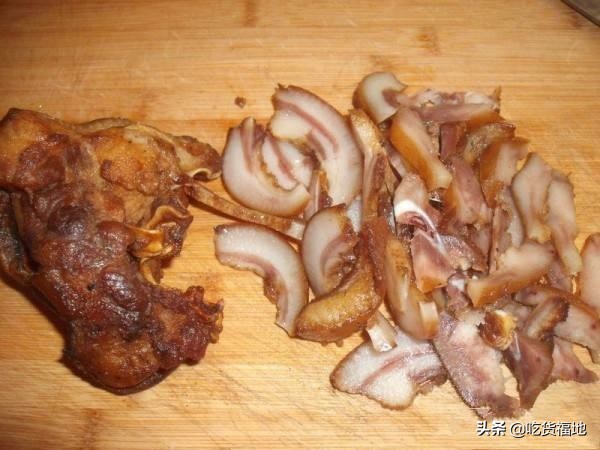 舌尖上的中国～盐城特色美食篇