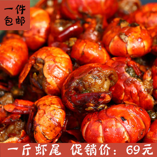 大全盐城有什么好吃的特色美食?小编一起来看一看大全