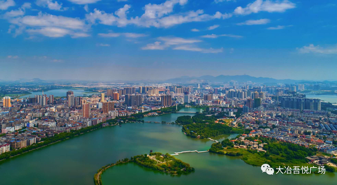 示意图 图片源于网络