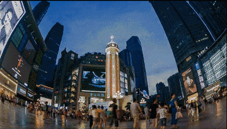 示意图 图片源于网络