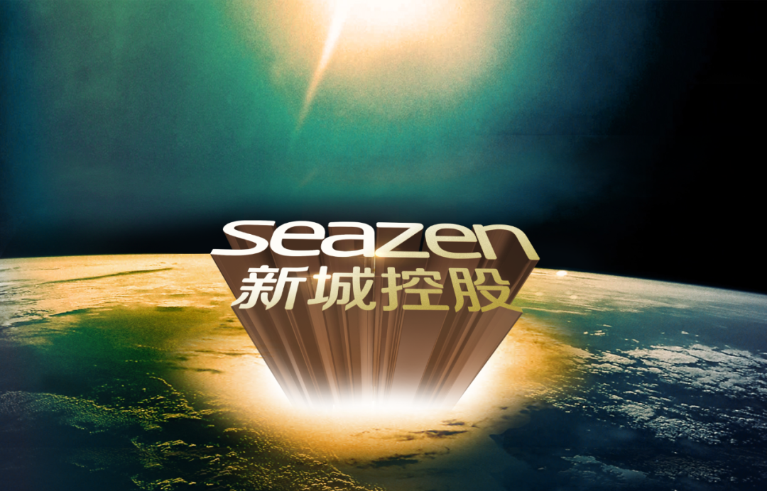 示意图 图片源于网络