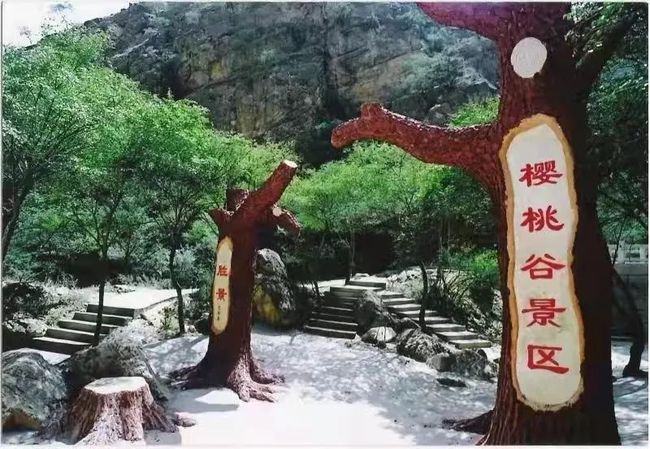 淀山湖新城规划总体占地_旅游总体规划文本_盐城旅游总体规划
