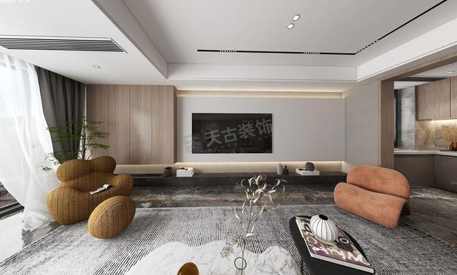 盐城十大装修公司排行榜（以下名次仅供参考，并无实质作用）