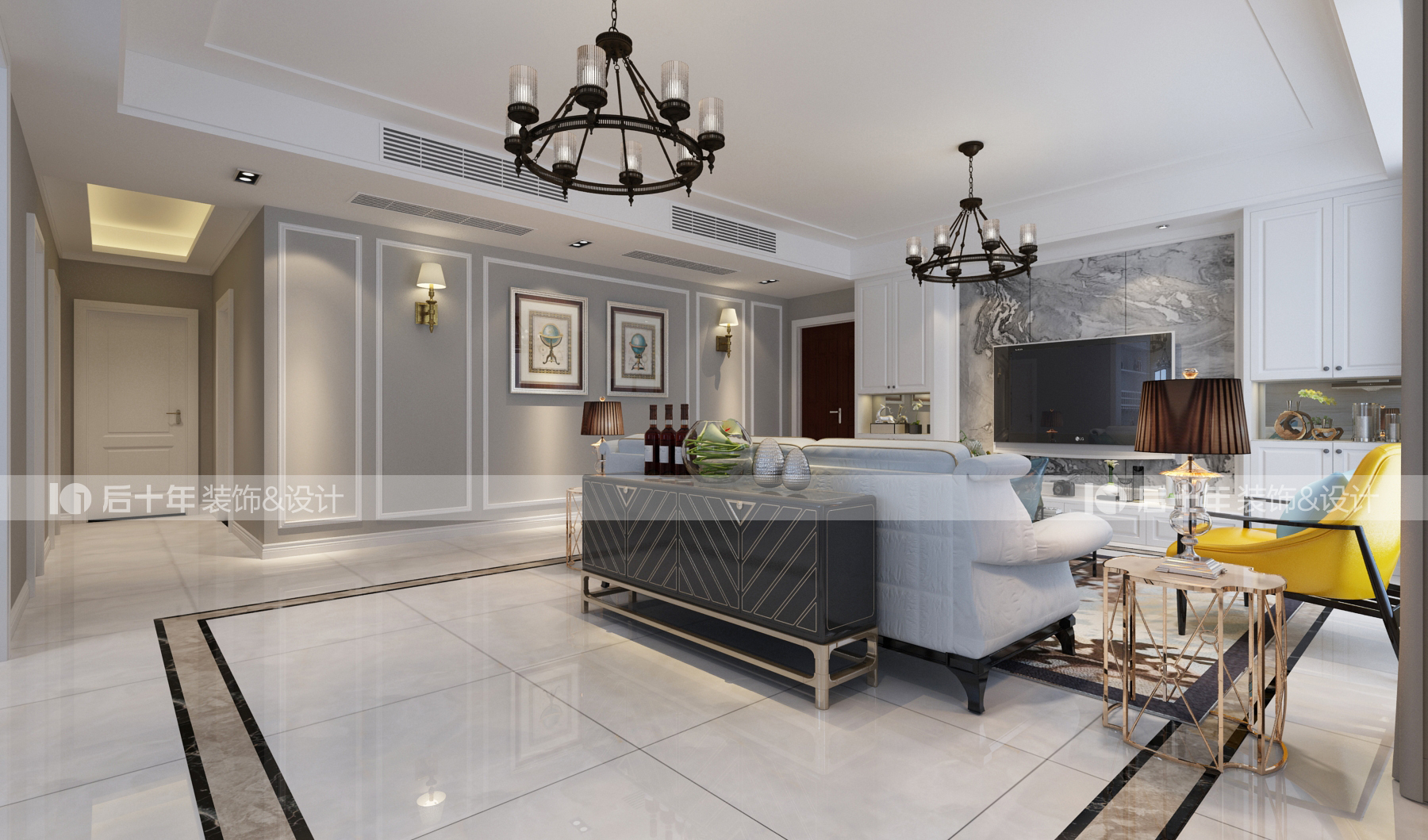 盐城服务业小微企业发展情况简析_盐城好的企业_盐城好还是常州好