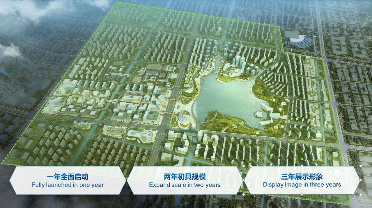 盐城好的企业_盐城企业名录下载_盐城企业信用信息查询