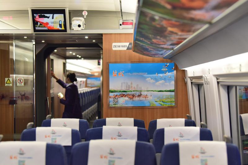 日照万象汇美食4楼美食_盐城美食汇_盐城凤凰汇二手房