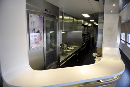 盐城凤凰汇二手房_盐城美食汇_日照万象汇美食4楼美食